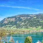 View - By Alpen Σπίτι διακοπών Τσελ αμ Ζέε