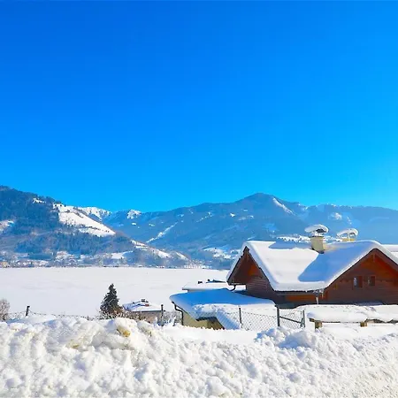 View - By Alpen