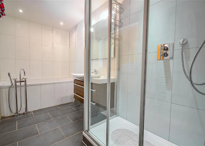 別荘 View - By Alpen